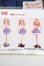 画像3: DD/OF:衣装　gingertea製 Y-26-05-29-284-YD-ZY (3)