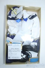 DD/OF:衣装　gingertea製 Y-25-07-02-046-YD-ZY