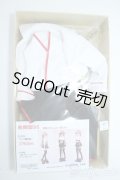 DD/OF:衣装　gingertea製 Y-25-07-02-044-YD-ZY