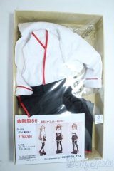DD/OF:衣装　gingertea製 Y-25-07-02-044-YD-ZY