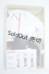 DD/OF:衣装　gingertea製 Y-25-07-02-044-YD-ZY