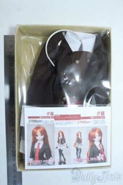 画像2: DD/OF：ドレスセット(CHERRYMILK様製) Y-25-07-02-042-YD-ZY