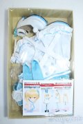 DD/OF：ドレスセット(CHERRYMILK様製) Y-25-07-02-043-YD-ZY