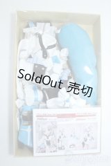 MDD/OF:衣装　CHERRY　Milk様製 Y-25-07-02-045-YD-ZY