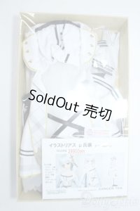 DDdy/OF:衣装　gingertea製 Y-25-07-02-047-YD-ZY