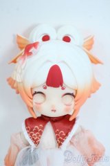 次元界TOY　NAGI　ナギ　第4シリーズ　悠々たる旅　池梦 Y-25-07-02-036-YD-ZY