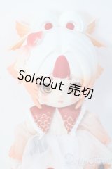 次元界TOY　NAGI　ナギ　第4シリーズ　悠々たる旅　池梦 Y-25-08-20-272-YD-ZY