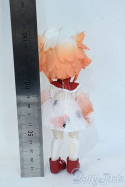 画像3: 次元界TOY　NAGI　ナギ　第4シリーズ　悠々たる旅　池梦 Y-25-07-02-036-YD-ZY