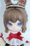 画像1: IMONTOYS LIRORO(リロロ)/童話の家シリーズ くるみ割り人形 Y-25-07-02-037-YD-ZY (1)
