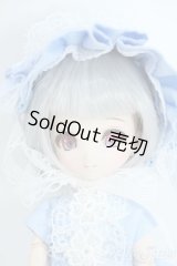 DOLLCE/ミニスウィーツドール：カモミール Y-25-08-20-263-YD-ZY