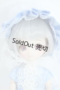 DOLLCE/ミニスウィーツドール：カモミール Y-25-08-20-263-YD-ZY