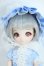 画像1: DOLLCE/ミニスウィーツドール：カモミール Y-25-07-02-035-YD-ZY (1)