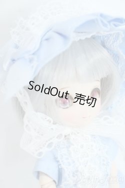 画像2: DOLLCE/ミニスウィーツドール：カモミール Y-25-08-20-263-YD-ZY