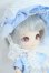 画像2: DOLLCE/ミニスウィーツドール：カモミール Y-25-07-02-035-YD-ZY (2)