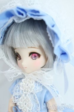 画像3: DOLLCE/ミニスウィーツドール：カモミール Y-25-08-20-263-YD-ZY