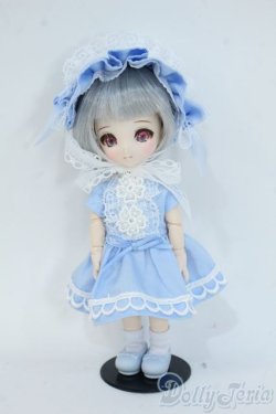 画像4: DOLLCE/ミニスウィーツドール：カモミール Y-25-08-20-263-YD-ZY