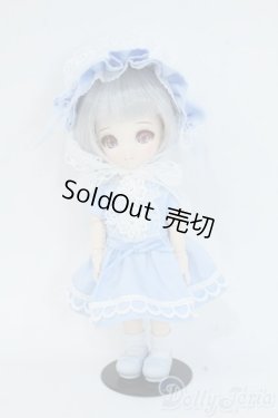 画像4: DOLLCE/ミニスウィーツドール：カモミール Y-25-08-20-263-YD-ZY