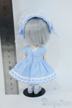 画像5: DOLLCE/ミニスウィーツドール：カモミール Y-25-08-20-263-YD-ZY