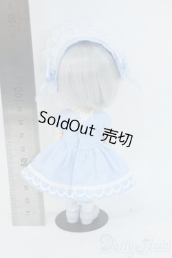 画像5: DOLLCE/ミニスウィーツドール：カモミール Y-25-08-20-263-YD-ZY