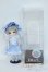 画像6: DOLLCE/ミニスウィーツドール：カモミール Y-25-07-02-035-YD-ZY