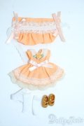 オビツ11/OF:衣装 Y-25-07-02-038-YD-ZY
