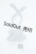 オビツ11/OF:衣装 Y-25-07-02-039-YD-ZY