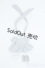 オビツ11/OF:衣装 Y-25-07-02-039-YD-ZY