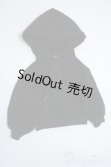 SDM/OF:パーカー　melody.c様製 Y-25-07-02-059-TN-ZY