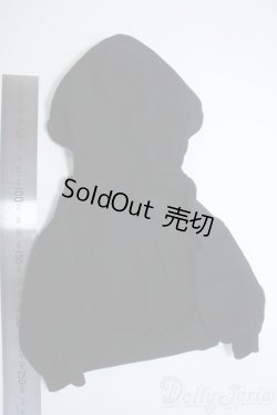 画像2: SDM/OF:パーカー　melody.c様製 Y-25-07-02-059-TN-ZY