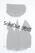 MDD/OF:ドレス Y-25-07-02-144-TN-ZY