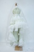SD/OF:ドレス Y-25-07-02-053-YD-ZY