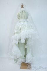 SD/OF:ドレス Y-25-07-02-053-YD-ZY
