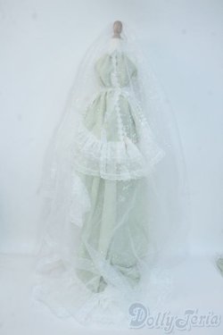 画像3: SD/OF:ドレス Y-25-07-02-053-YD-ZY