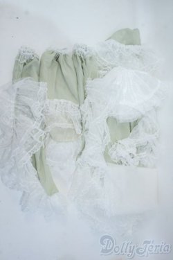 画像4: SD/OF:ドレス Y-25-07-02-053-YD-ZY