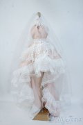 SD/OF:ドレス Y-25-07-02-052-YD-ZY