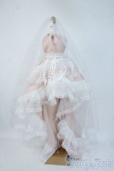 SD/OF:ドレス Y-25-07-02-052-YD-ZY