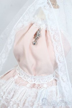 画像2: SD/OF:ドレス Y-25-07-02-052-YD-ZY