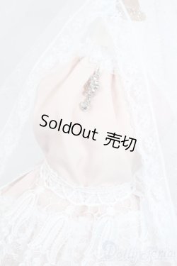 画像2: SD/OF:ドレス Y-25-07-02-052-YD-ZY