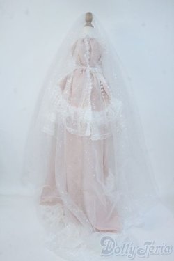 画像3: SD/OF:ドレス Y-25-07-02-052-YD-ZY