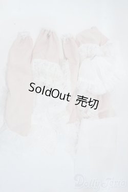 画像4: SD/OF:ドレス Y-25-07-02-052-YD-ZY