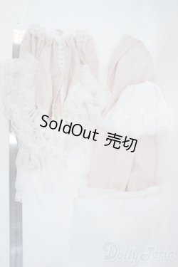 画像5: SD/OF:ドレス Y-25-07-02-052-YD-ZY