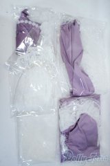 SD/OF:ドレス Y-25-07-02-051-YD-ZY