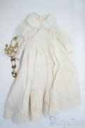 SD/OF:ワンピース Y-25-07-02-058-YD-ZY