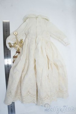 画像2: SD/OF:ワンピース Y-25-07-02-058-YD-ZY