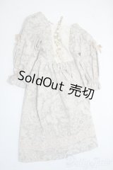 SD/OF:ワンピース Y-25-07-02-057-YD-ZY