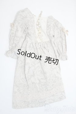 画像1: SD/OF:ワンピース Y-25-07-02-057-YD-ZY