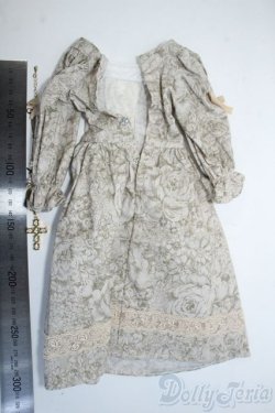 画像2: SD/OF:ワンピース Y-25-07-02-057-YD-ZY