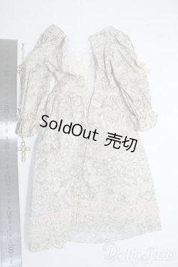 画像2: SD/OF:ワンピース Y-25-07-02-057-YD-ZY