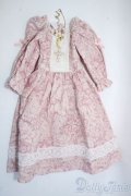 SD/OF:ワンピース Y-25-07-02-056-YD-ZY