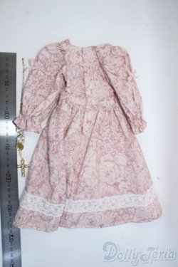 画像2: SD/OF:ワンピース Y-25-07-02-056-YD-ZY